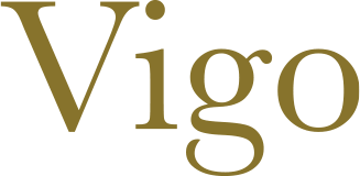 Vigo Cellars Logo